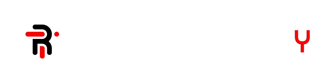 RISE TEHNOLOGY